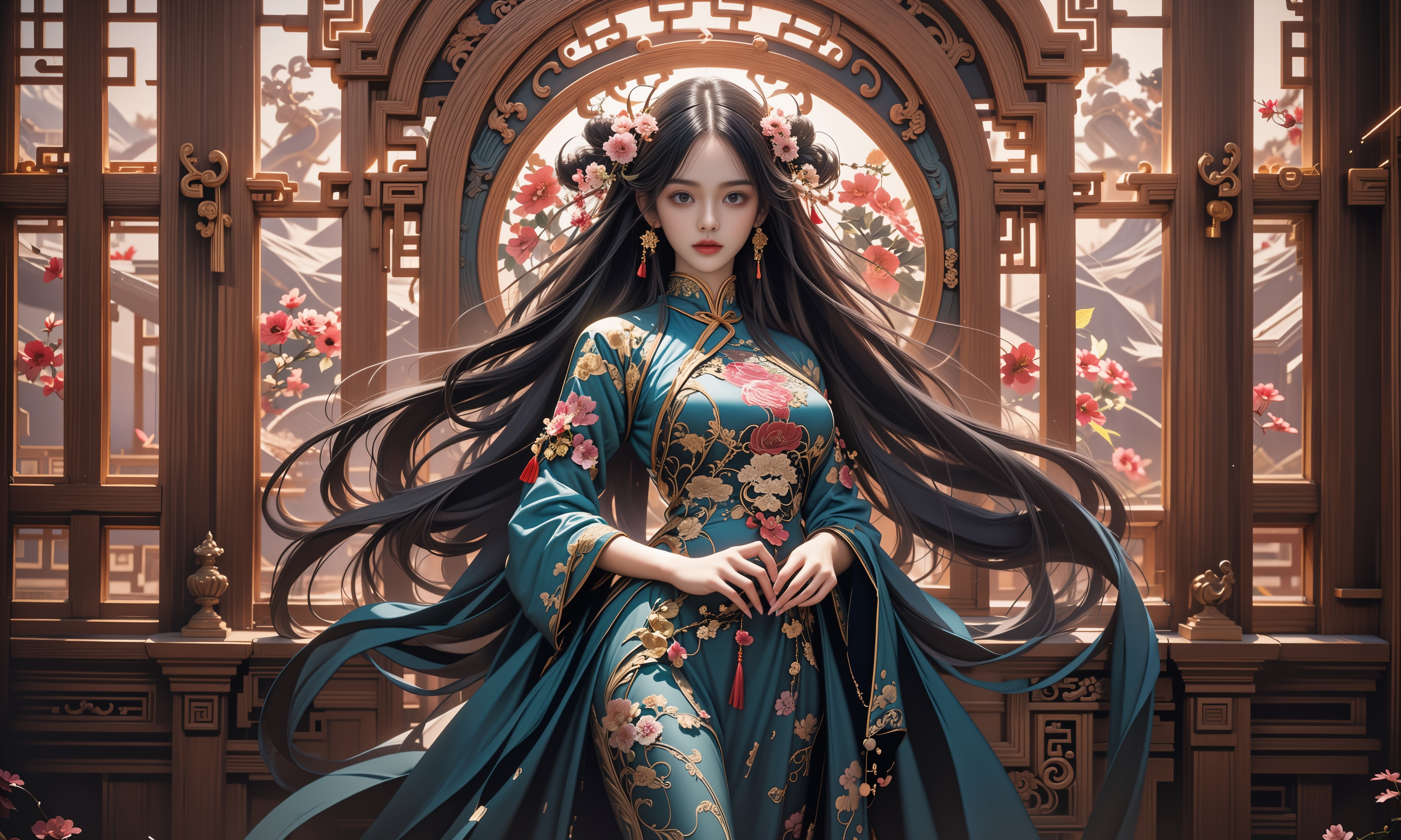 中央出钱、地方要人、高校托底，这波就业更稳了!